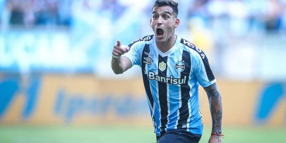 Imagem do post