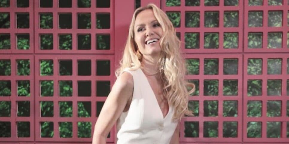 Programa Eliana mostra pela primeira vez casa de Manu Bahtidão em Belém do Pará e cantora revela já ter tido pneu furado por fãs de Joelma