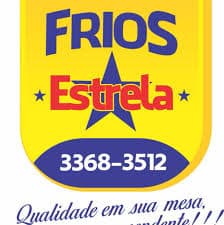 http://tvfoco.uai.com.br/wp-content/uploads/2015/05/Daniela-Mercury.jpg http://tvfoco.uai.com.br/wp-content/uploads/2015/05/Daniela-Mercury.jpg