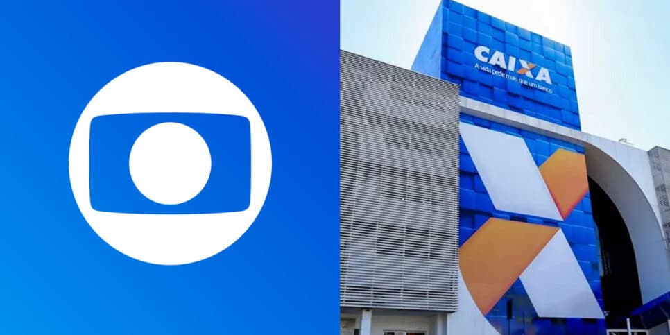 Mais de R$3 mil por mês: Jornal da Globo acaba de confirmar VITÓRIA na Caixa com pagamento a milhares de CPFs