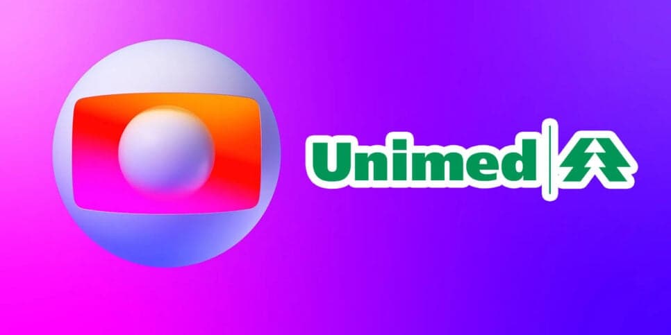 "Cancelado": Fim de plano de saúde crucial da Unimed é desmascarado pela Globo e virada é confirmada a clientes