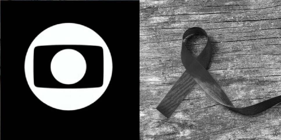 Doença incurável: A trágica morte de integrante do Domingão, da Globo, e corredores da emissora em luto