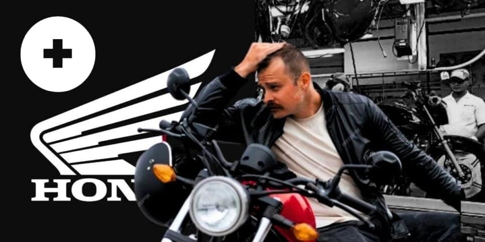 Já pode ir se despedindo: Fim de uma era chega com 4 motos saindo de linha em 2024, incluindo Honda e +