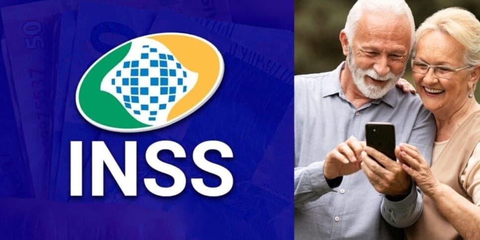 Nova idade mínima, liberação antecipada e +: Pacotão do INSS chega com 3 vitórias na aposentadoria