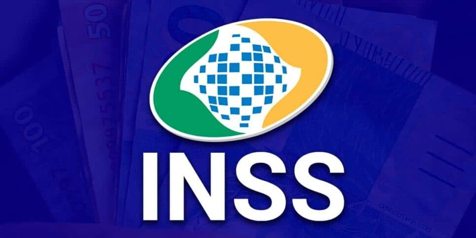 Grande notícia sobre pagamento extra do INSS é confirmada (Foto: Reprodução/ Internet)