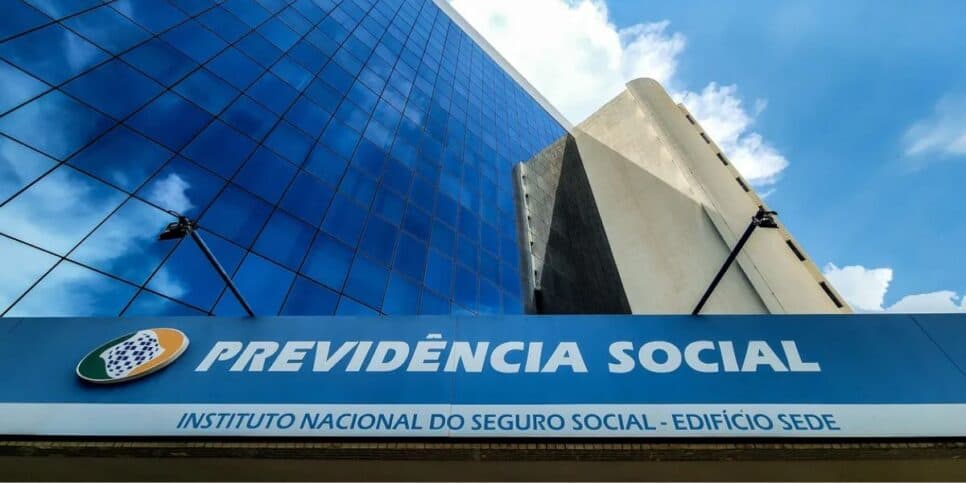 Proibição na Caixa, BB, Itaú e+: Nova lei dos empréstimos acaba de ser anunciada pra salvar idosos do INSS