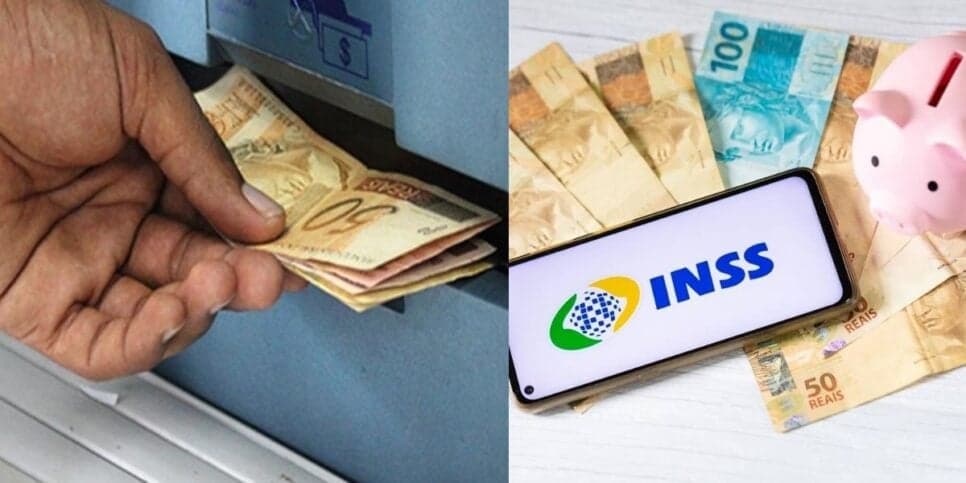 Beneficiários estão em festa: Notícia de pagamento EXTRA do INSS é divulgada e cai como uma vitória