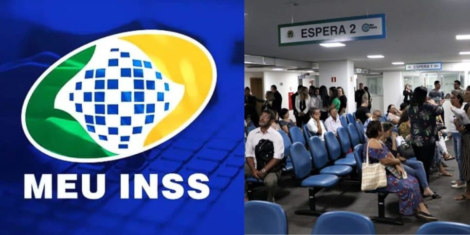 OFICIAL: INSS bate martelo e confirma nova idade mínima para se aposentar, deixando os brasileiros em festa