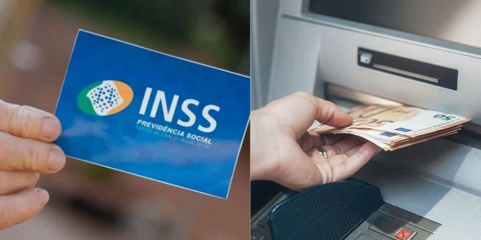 Maior vitória da década confirmada hoje (01): INSS libera 27 bilhões e CPF's com final de 1 a 9 estão em festa