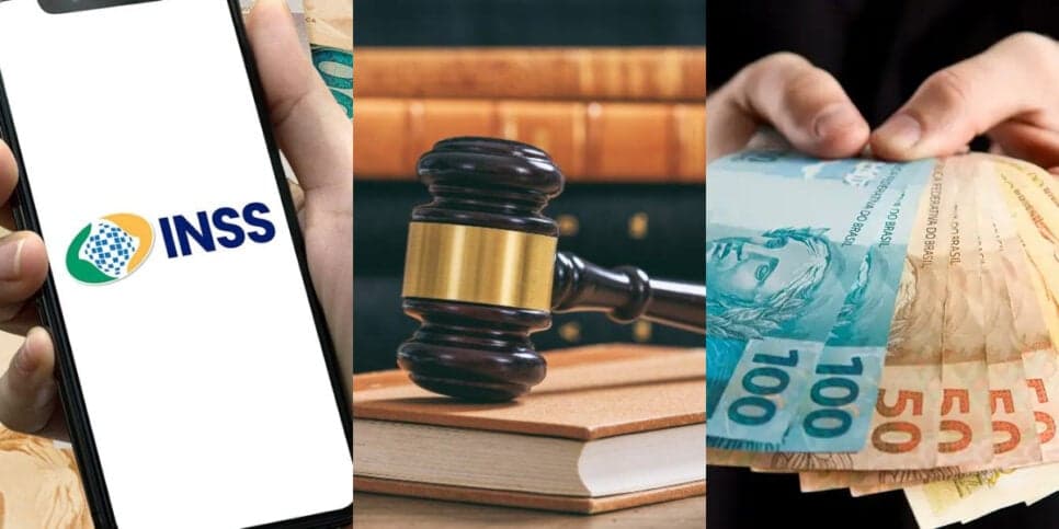"A partir do próximo mês": Comunicado urgente do INSS decreta bloqueio em MASSA e crava alerta a aposentados