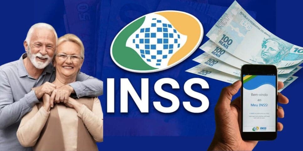 Anúncio do Senado com real do 14º salário, liberação de R$67bi e +: 3 viradas do INSS atingem aposentados