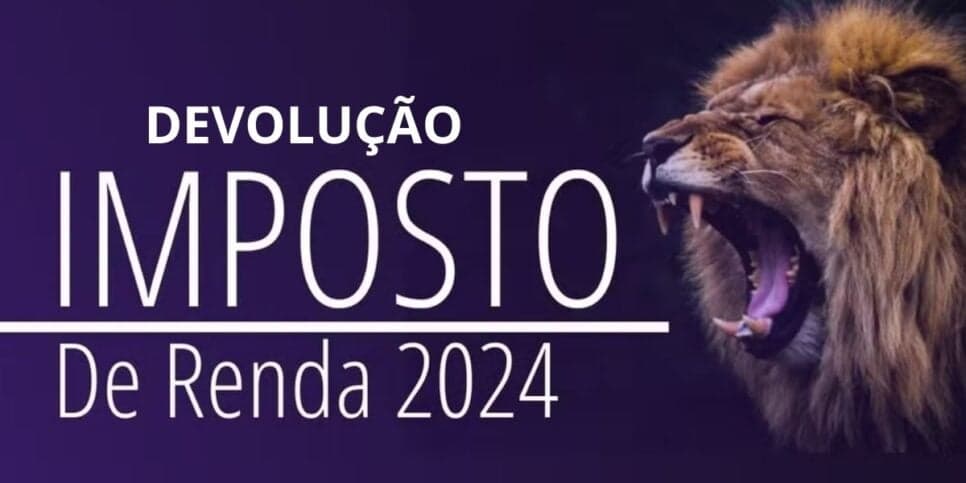 Lista com devolução do Imposto de Renda é divulgada e se você declarou já pode comemorar