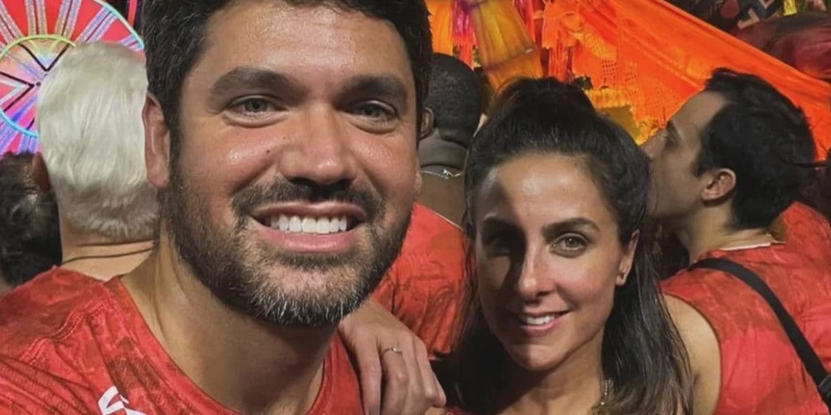 http://tvfoco.uai.com.br/wp-content/uploads/2015/05/Daniela-Mercury.jpg http://tvfoco.uai.com.br/wp-content/uploads/2015/05/Daniela-Mercury.jpg