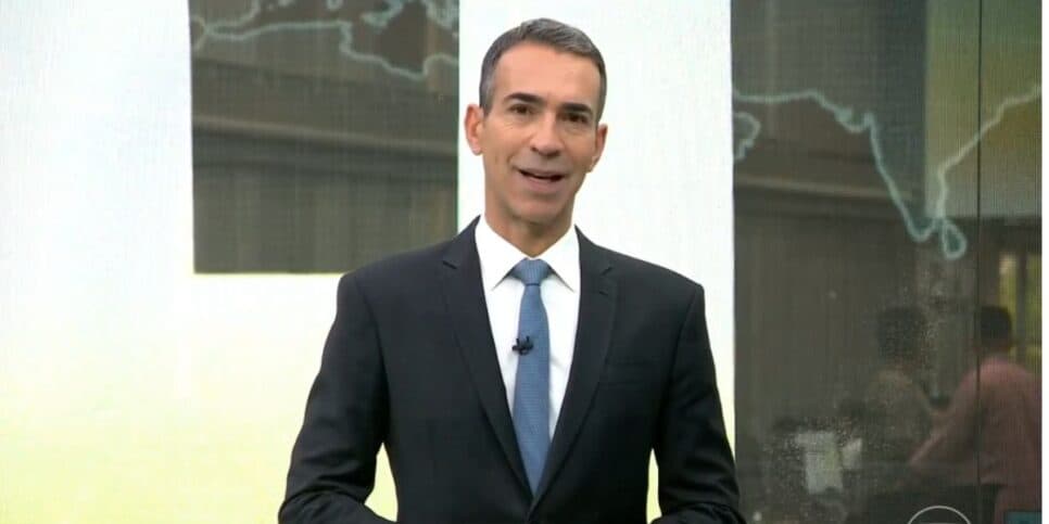 "Responsabilidade da Caixa": Tralli para JH com nova lei de Lula armada para garantir R$2700 à poupança