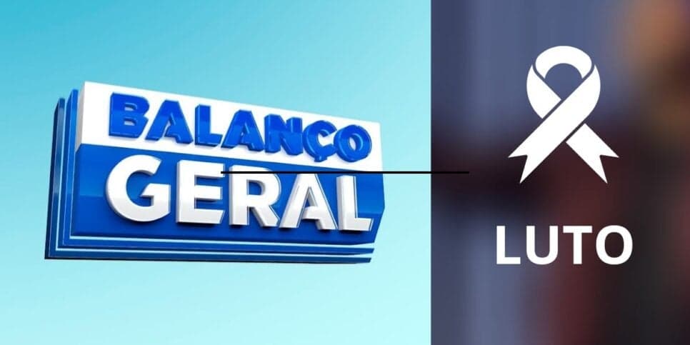 Infarto no palco: A morte de cantor muito amado dos 90 confirmada no meio do Balanço Geral: "Não resistiu"