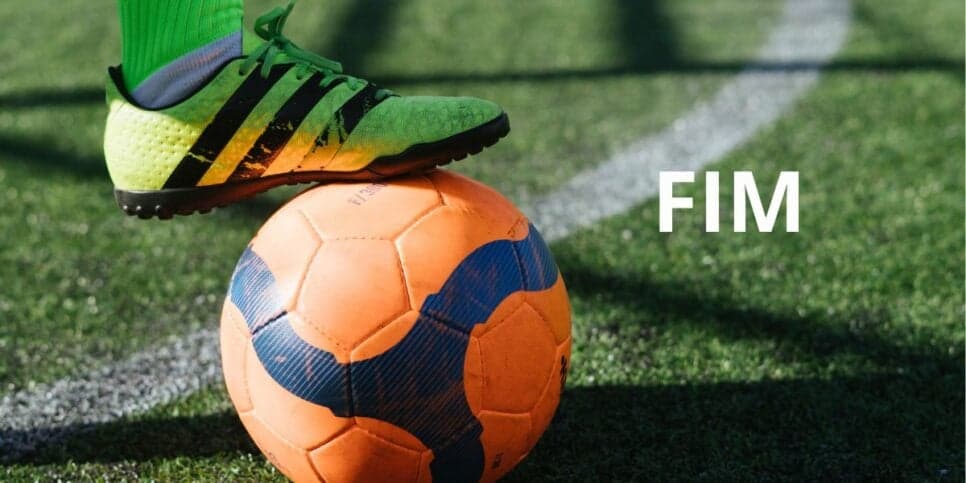 Fracasso: O clube de futebol brasileiro que fechou as portas ao decidir não disputar mais campeonatos
