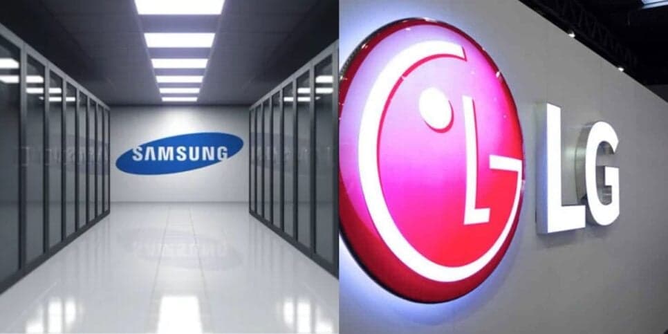 Falência, venda a rival e triste adeus: Fim de 4 gigantes dos eletrodomésticos, rivais da LG e Samsung