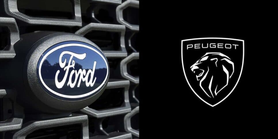 Pode matar: Ford e Peugeot fazem comunicado urgente e decretam o recolhimento de 2 carros no Brasil