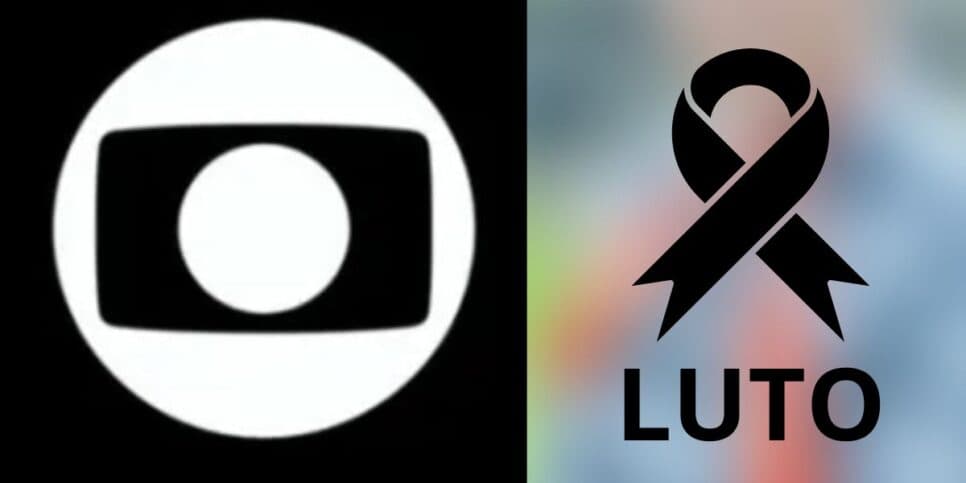 LUTO: Globo é paralisada ao vivo com perda de estrela da música do Brasil após 20 dias internado: "Um câncer"