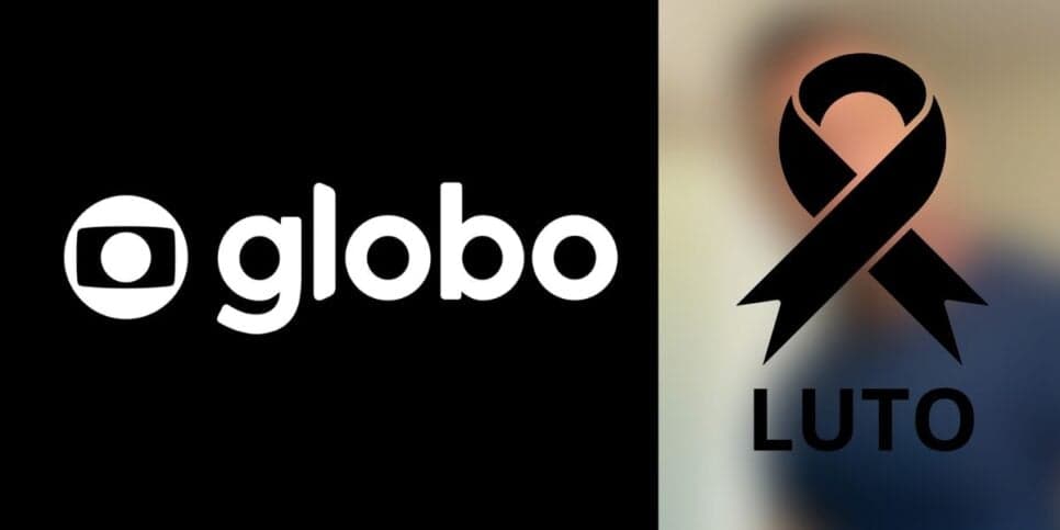 Vivendo em meio ao lixo, humorista da Globo ficou pesando 40kgs e morreu por doença incurável