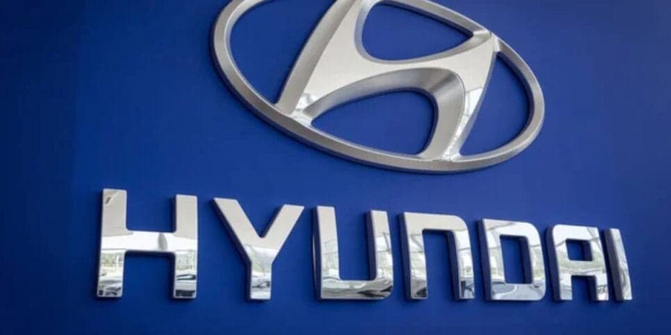 Melhor que o HB20 e pra derrubar carro popular da Volks: Hyundai crava maior lançamento do ano com IPVA de graça