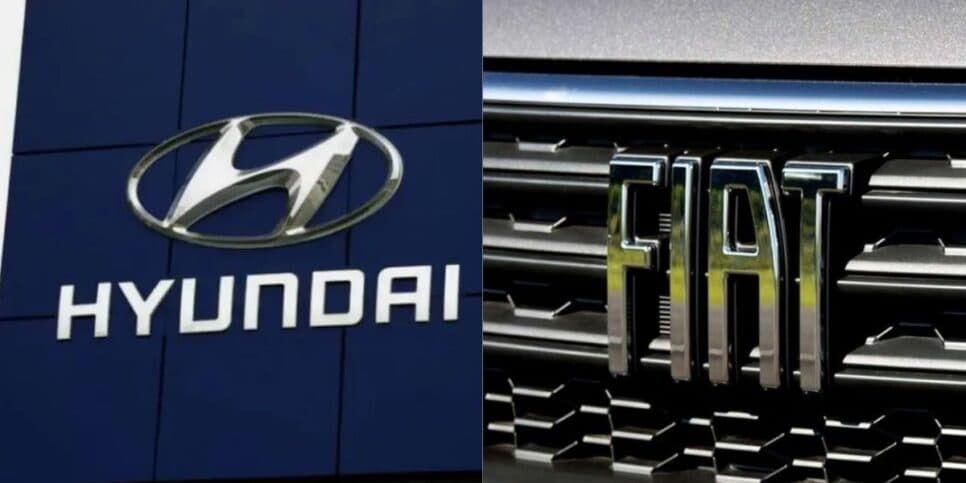 Fiat e Renault tremendo: Hyundai larga na frente de concorrentes e lança SUV por apenas R$ 36 mil