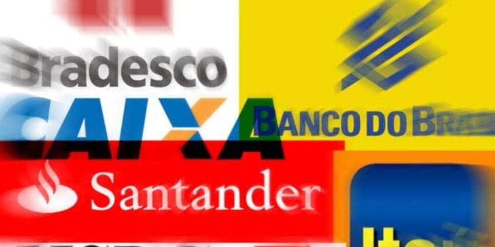 Urgente: Triste notícia afeta brasileiros que tem contas em bancos e é confirmada