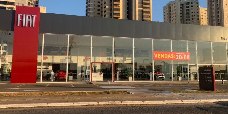 Triste notícia: Fiat confirma adeus de carro no Brasil e donos de veículo popular precisam saber HOJE (8)
