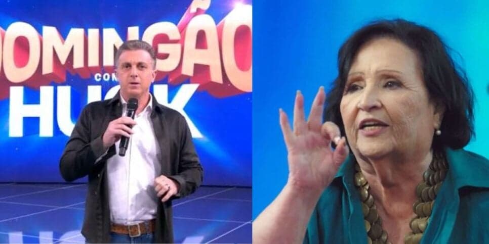 http://tvfoco.uai.com.br/wp-content/uploads/2015/05/Daniela-Mercury.jpg