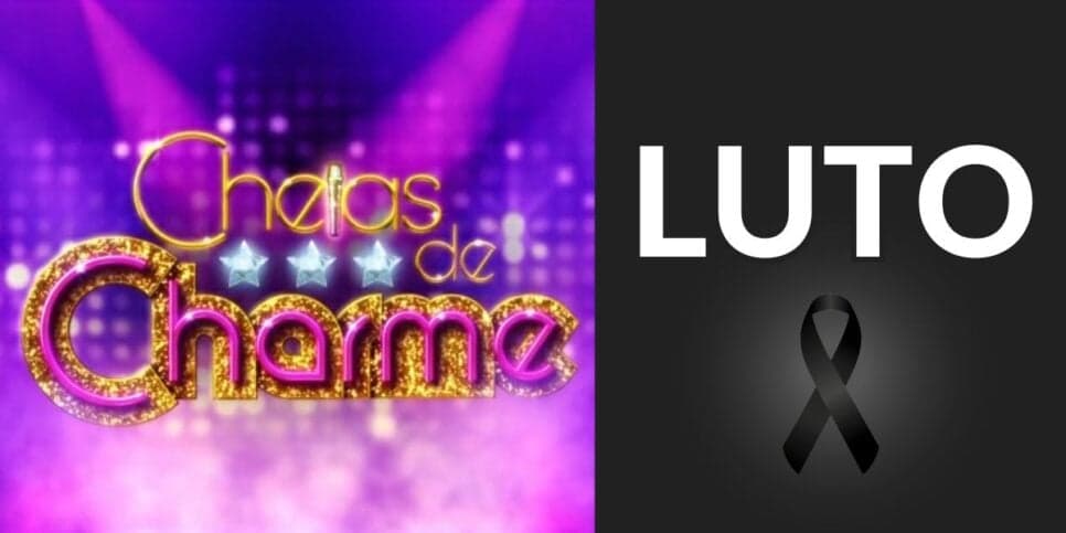De câncer à fatalidade: Elenco de Cheias de Charme, da Globo, tem desfecho cruel com 3 mortes