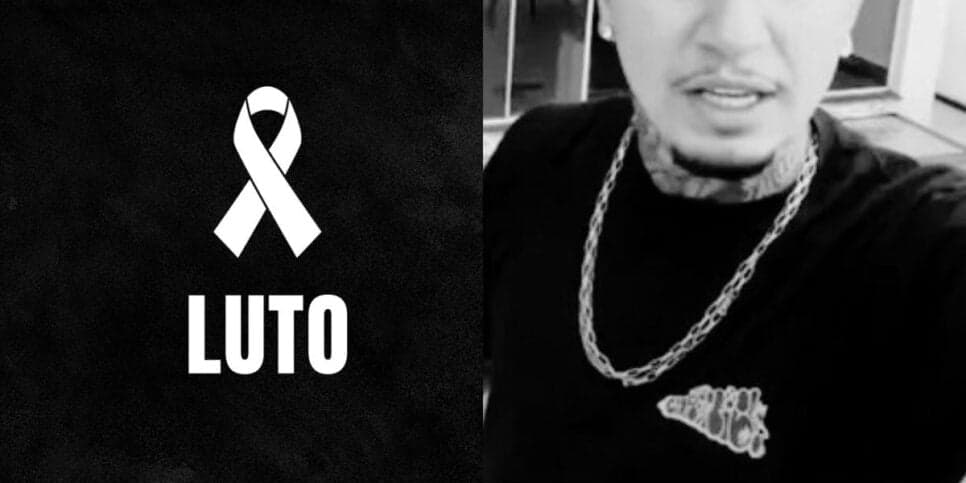 Luto: Morte de cantor aos 20 anos é confirmada em jornal da Band ao cair em represa: “Acharam o corpo”