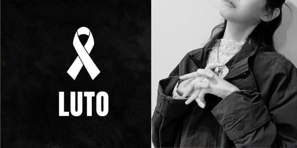 Luto nesta sexta (12/04): Cantora famosa é encontrada morta aos 30 anos e causa é mantida em segredo