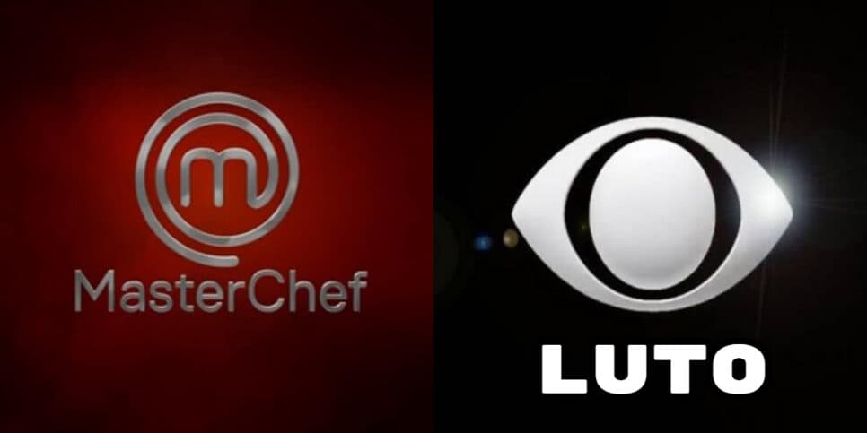 Grave acidente, infecção e +: O fim trágico de 3 estrelas do MasterChef, da Band, e o Brasil em luto