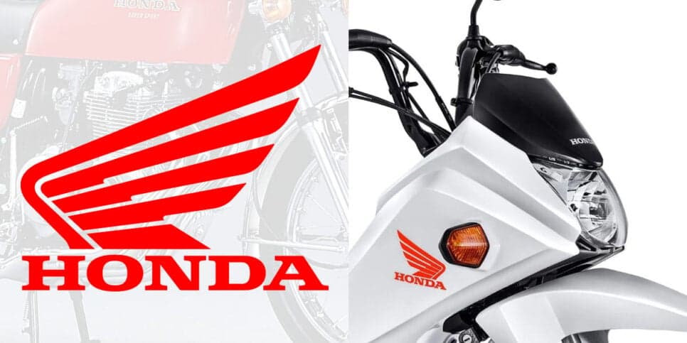 Mais barata que a POP e por precinho: 2 motos de rivais da Honda na casa dos R$ 8 mil pra comprar AGORA