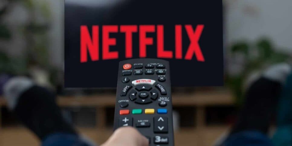 Netflix se dá mal com rival gigante e GRATUITA, que está dando agora presentes aos usuários