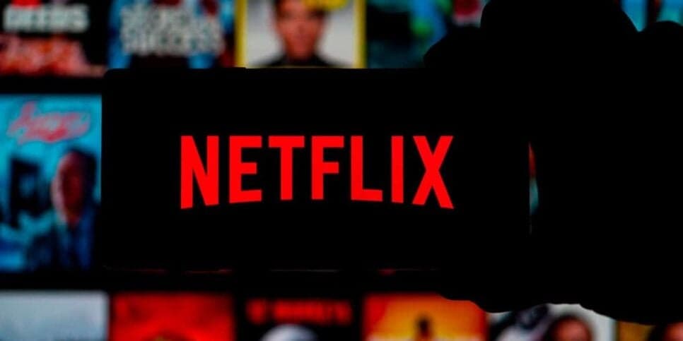 "Ordenamos que pare": Proibição acaba de ser decretada contra a Netflix com fim de serviço vital em país