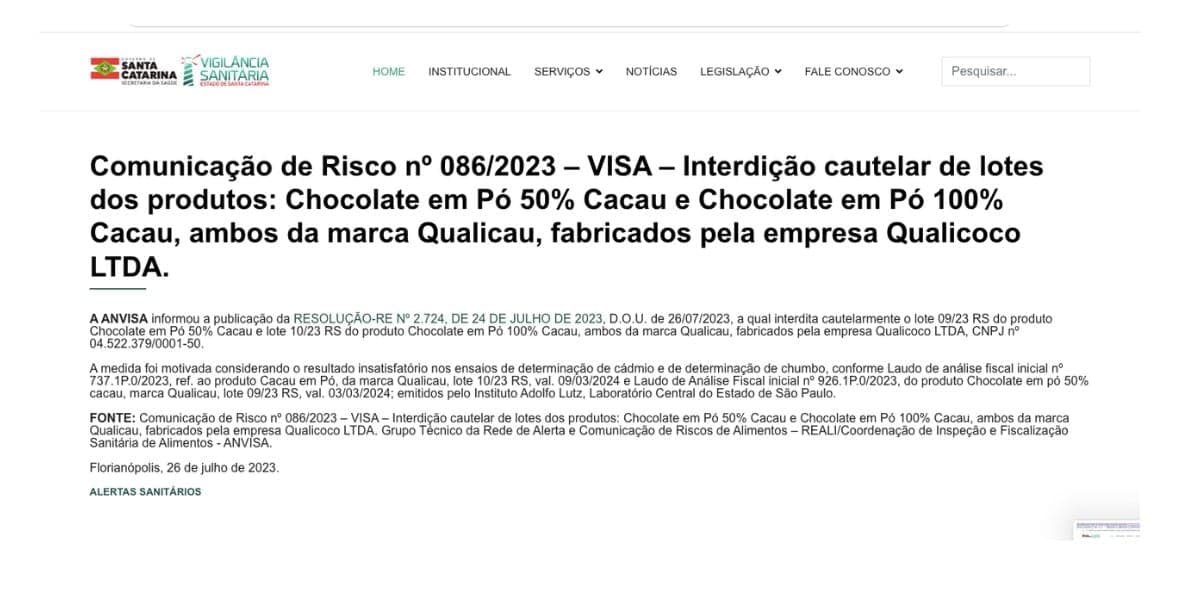 http://tvfoco.uai.com.br/wp-content/uploads/2015/05/Daniela-Mercury.jpg