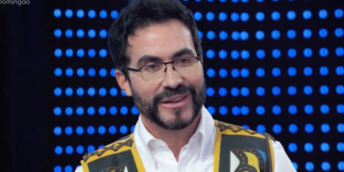 http://tvfoco.uai.com.br/wp-content/uploads/2015/05/Daniela-Mercury.jpg http://tvfoco.uai.com.br/wp-content/uploads/2015/05/Daniela-Mercury.jpg