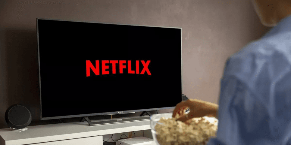 Fim de uma era em 2024: Netflix é impiedosa e acaba de cortar outro serviço aclamado pelos clientes após 10 anos