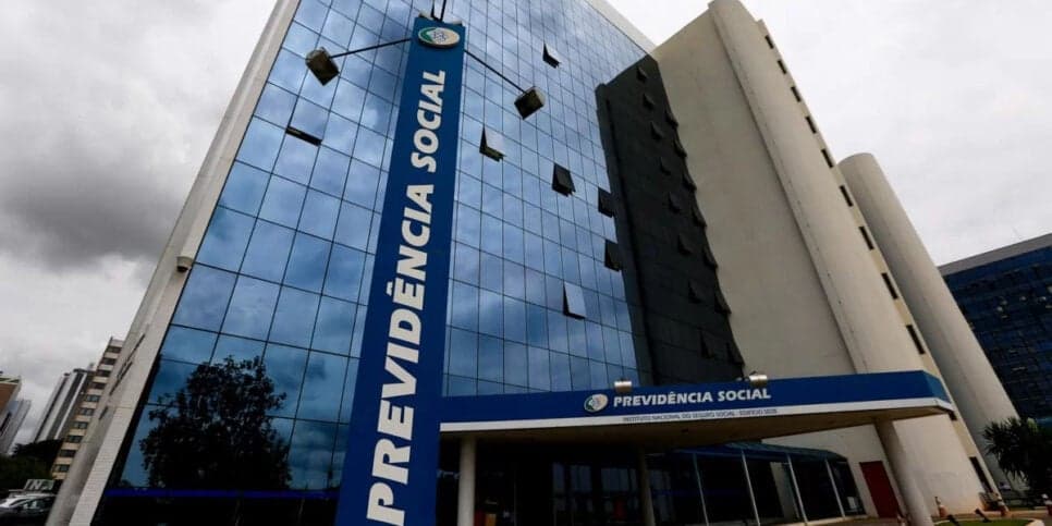 Atualizações de hoje (17): Informe do INSS comunica obrigação aos 60+ em 2026