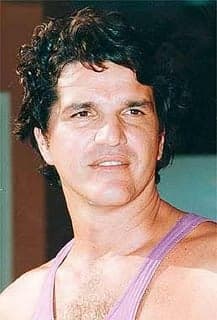 http://tvfoco.uai.com.br/wp-content/uploads/2015/05/Daniela-Mercury.jpg