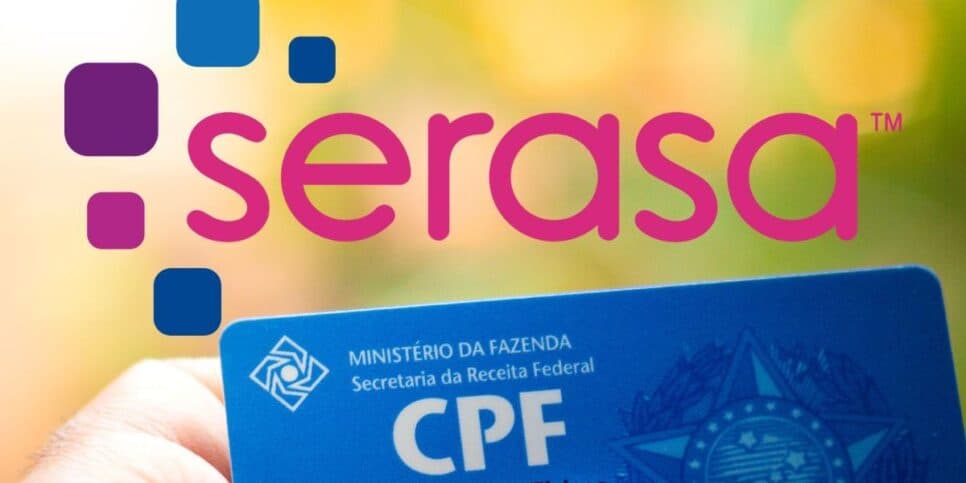 Serasa emite comunicado oficial sobre 'dívida caducada' e 3 alertas atingem quem deve há mais de 5 anos