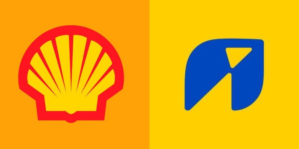 18 bilhões pra derrubar Shell e o Ipiranga: Rede de postos de gasolina chega no Brasil pra êxtase dos motoristas
