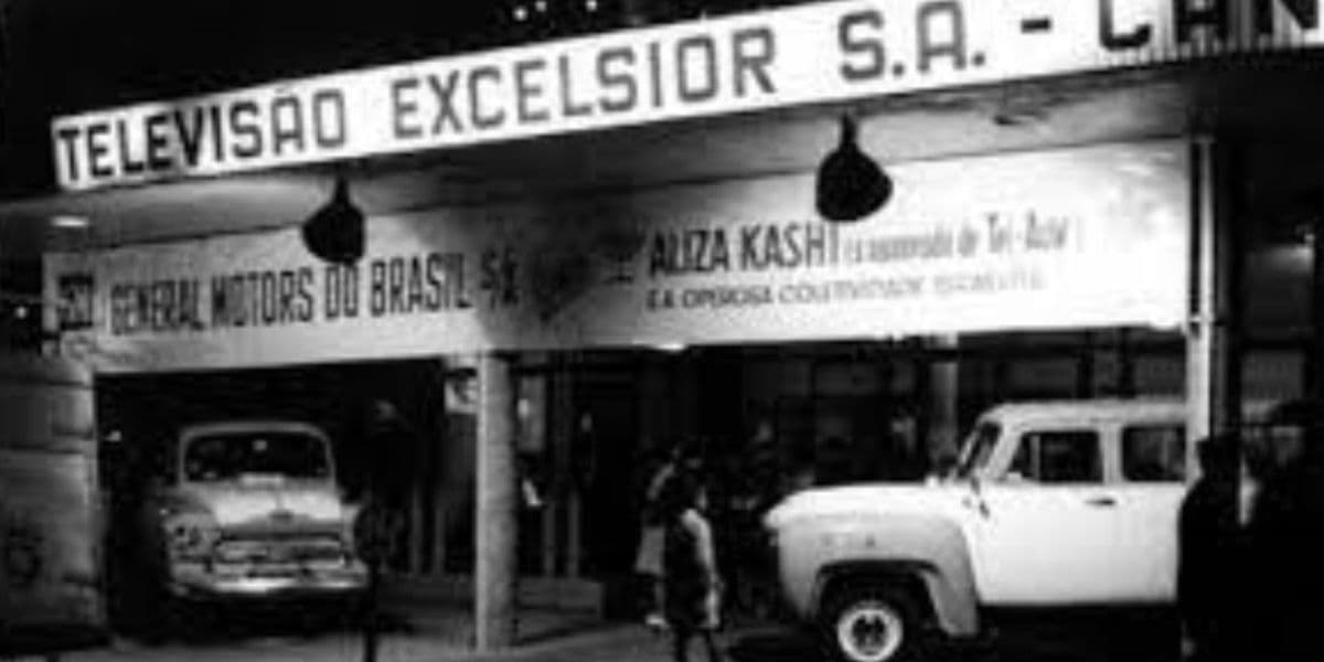 http://tvfoco.uai.com.br/wp-content/uploads/2015/05/Daniela-Mercury.jpg http://tvfoco.uai.com.br/wp-content/uploads/2015/05/Daniela-Mercury.jpg