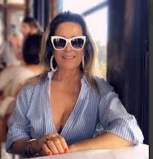 http://tvfoco.uai.com.br/wp-content/uploads/2015/05/Daniela-Mercury.jpg