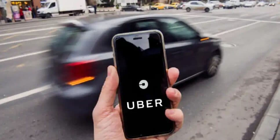 Confirmado em jornal da Globo: Uber decreta fim de serviço colossal e crava 2 avisos urgentes em 2024