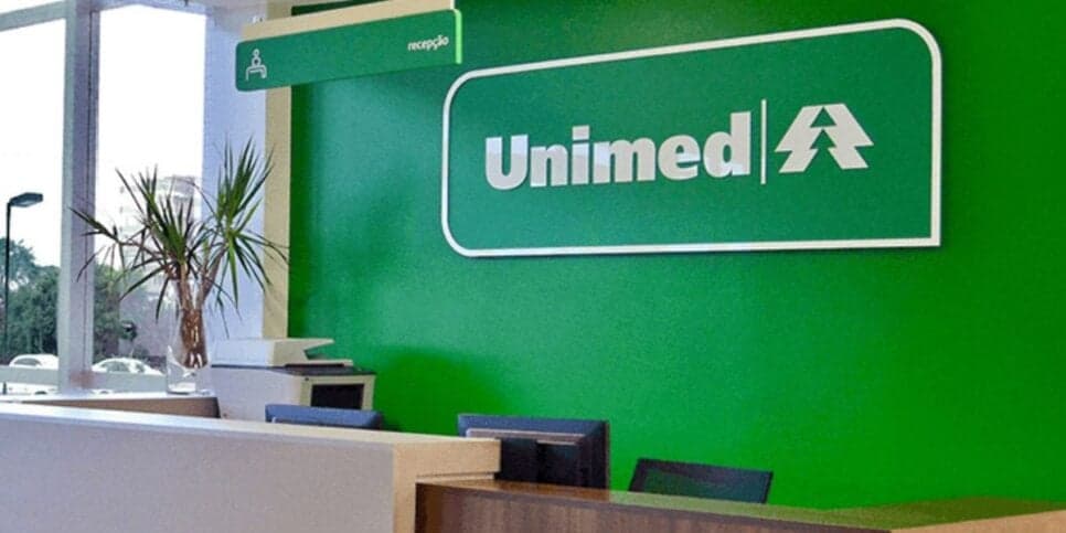 Unimed - Foto: Internet