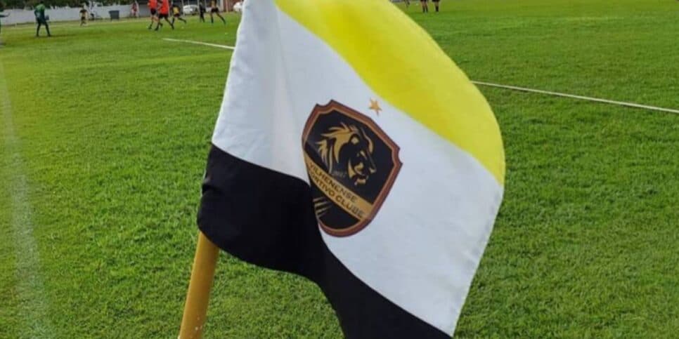  Vilhenense decretou fim a suas atividades esportivas - (Foto: Reprodução / Internet)