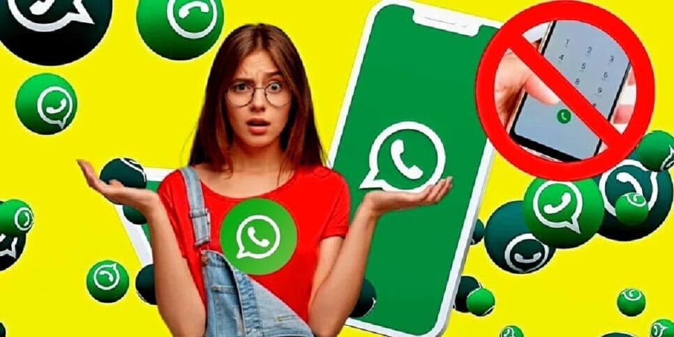 Adeus em 2024: Fim de serviço do Whatsapp chega a 15 celulares da Samsung e da Apple e usuários choram
