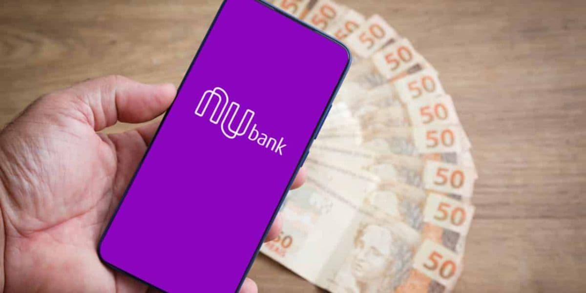 A instituição financeira é a que mais cresceu nos últimos anos (Reprodução: Internet) A instituição financeira é a que mais cresceu nos últimos anos (Reprodução: Internet)